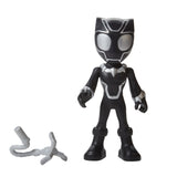 Marvel F72605X2 action figure giocattolo