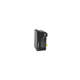 Epson C13T05G64020 Multipack Serie Trolley 405 (Nero, Ciano, Magenta, Giallo) DURABrite Ultra Ink