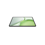 Honor Pad X9 Max Snapdragon 256 GB 33 cm (13") 6 GB Wi-Fi 5 (802.11ac) Android 16 Grigio