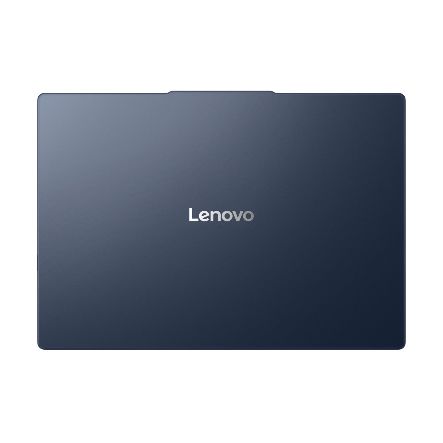 Lenovo IdeaPad Slim 3 15IWC11 Intel Core 7 350 Computer portatile 38,9 cm (15.3 pollici) WUXGA 16 GB DDR5-SDRAM 512 GB SSD Wi-Fi 6 (802.11ax) Windows 11 Home Blu Italiano
