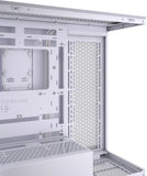 Corsair 3500X Midi Tower Bianco Case per PC
