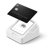 SumUp Solo lettore di card readers Bianco
