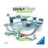 Ravensburger 22410 gioco da tavolo Gravitrax