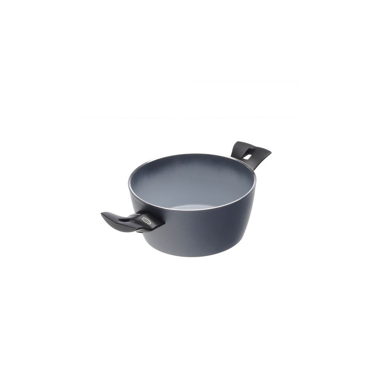 Moneta Casseruola 20 cm in Alluminio 100% Riciclato Aria Recycled 0009840720