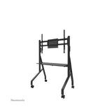 Neomounts FL50-525BL1 Carrello TV 55-86" - installazione rapida - TÜV