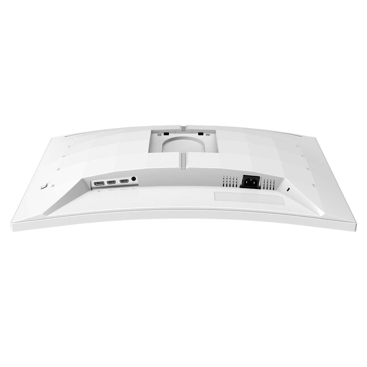 Philips 27M2C5501 00 Monitor PC 27 pollici Grigio