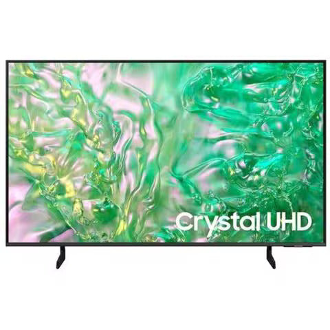 Samsung HGU800 Hotel TV 75 pollici 4K UHD 3840x2160 Smart TV HG75U800FEUXZT