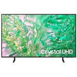 Samsung HGU800 Hotel TV 75 pollici 4K UHD 3840x2160 Smart TV HG75U800FEUXZT