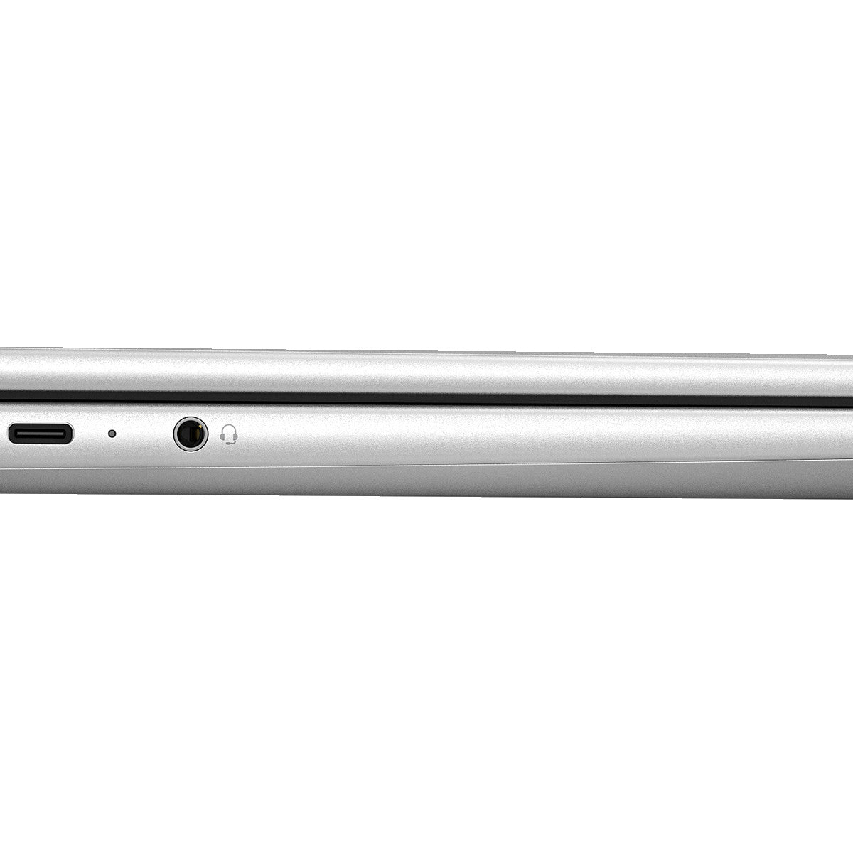 HP ProBook 460 G11 Intel Core Ultra 5 125U Computer portatile 40,6 cm (16") WUXGA 16 GB DDR5-SDRAM 512 GB SSD Wi-Fi 6E (802.11ax) Windows 11 Pro Argento