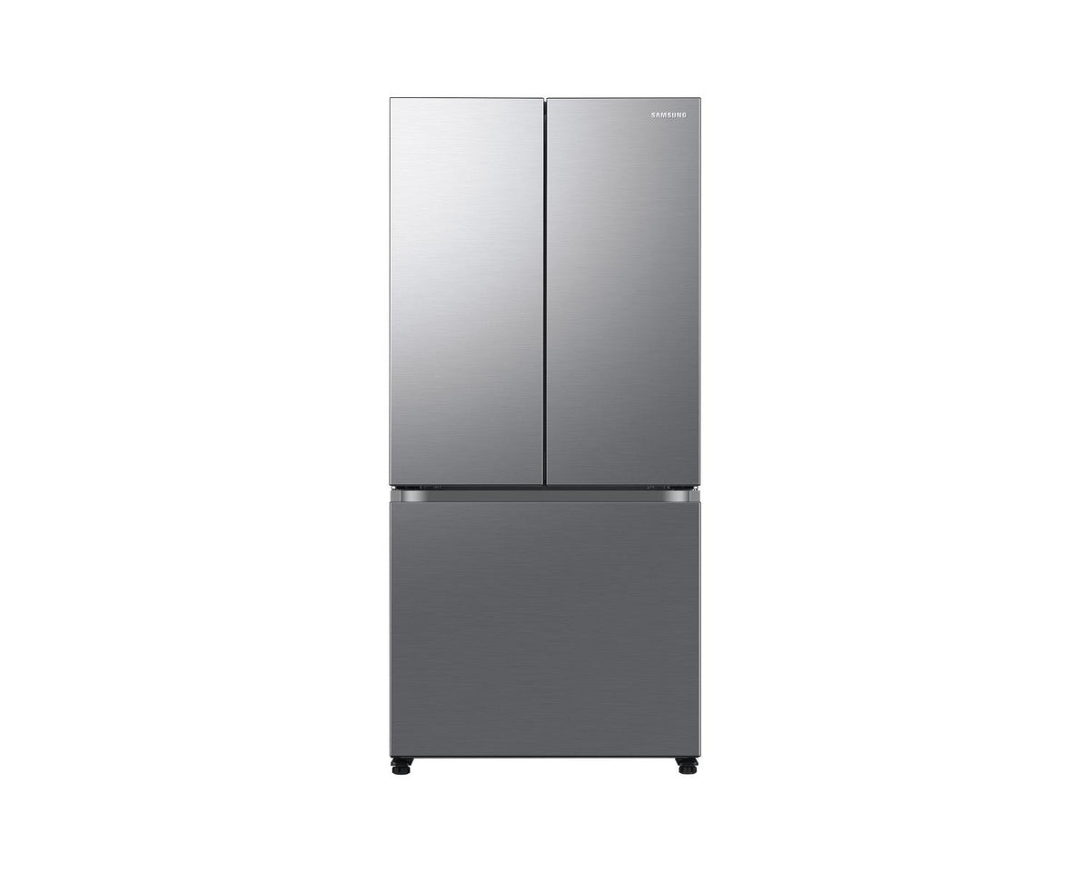 Samsung Frigorifero 3 Porte RF5000C 496L RF50C510ES9