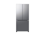 Samsung Frigorifero 3 Porte RF5000C 496L RF50C510ES9
