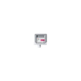 Canon PFI-303M cartuccia d'inchiostro Originale Magenta