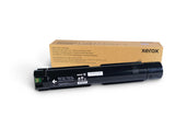 Xerox 006R01824 cartuccia toner 1 pz Originale Nero