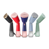 Philips 5000 series Sistema di stiratura a vapore portatile serie 5000
