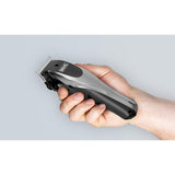 Wahl Rapid Clip Nero