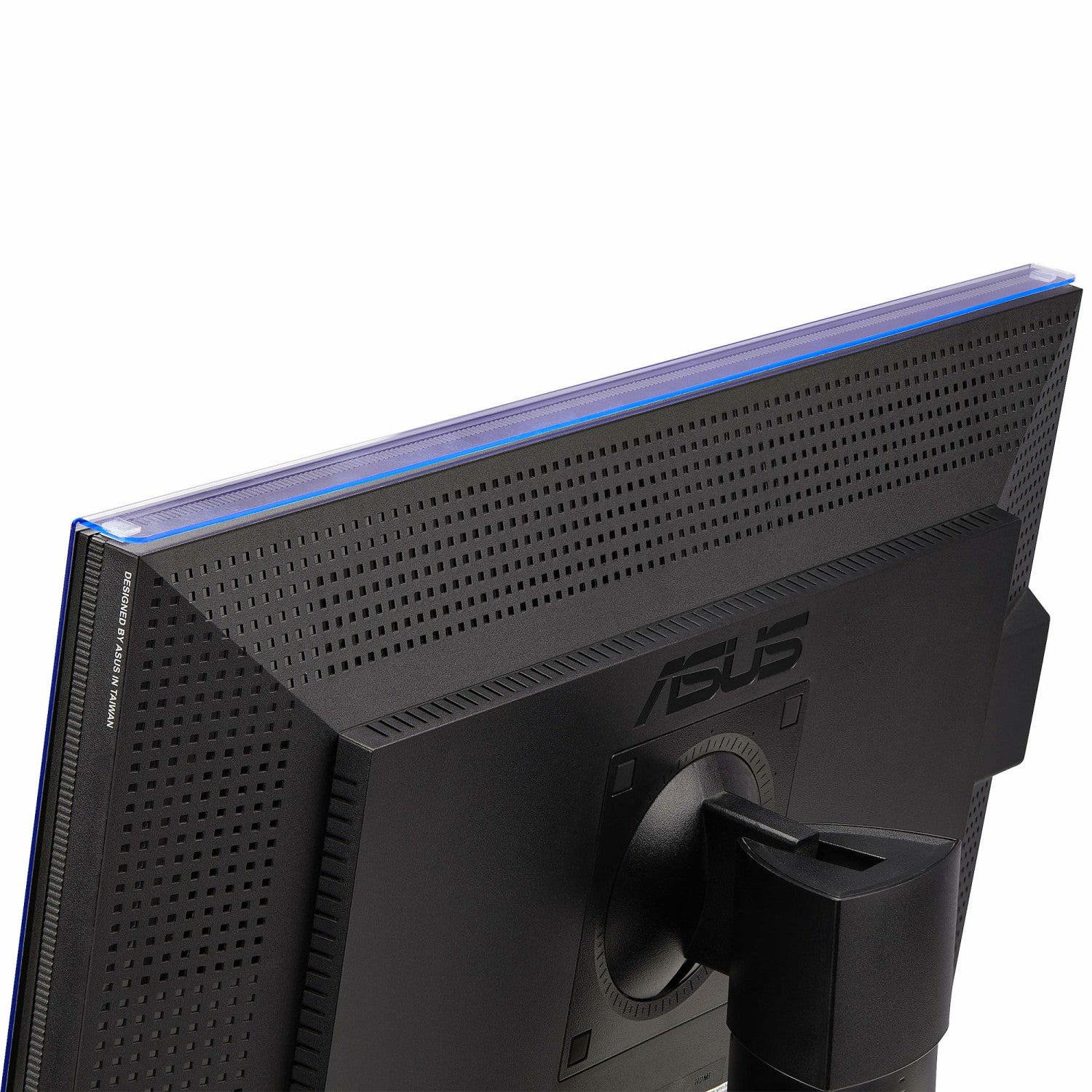 StarTech.com Filtro privacy per monitor da 27pollici filtro di sicurezza in acrilico da appendere pellicola protettiva ad installazione rapida 30 gradi lucido