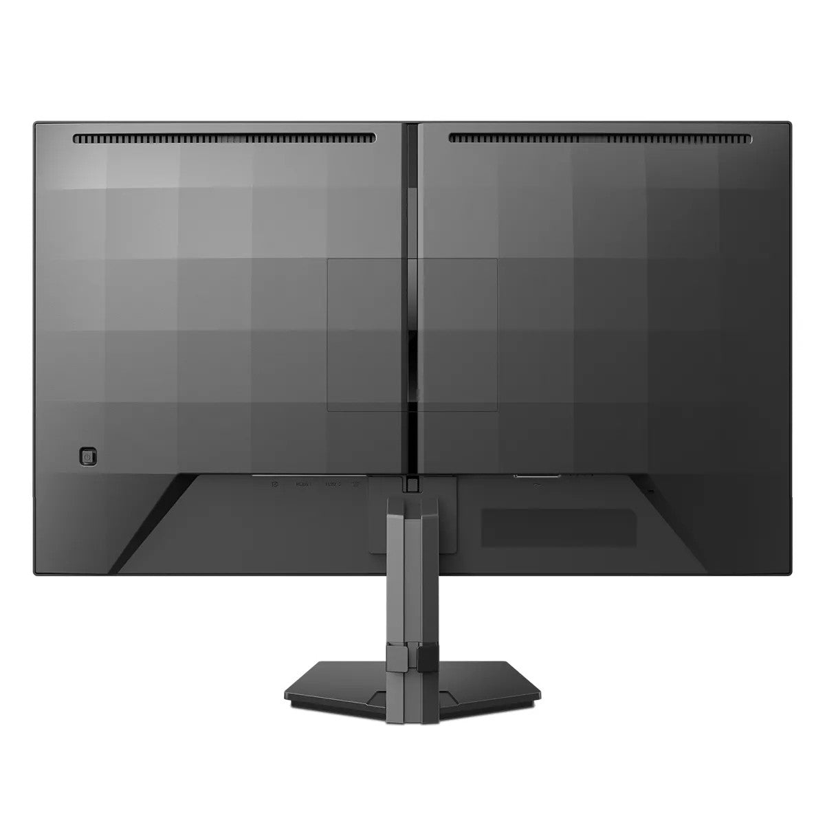 Philips Evnia 3000 27M2N3500PF/00 Monitor PC 68,6 cm (27") 2560 x 1440 Pixel Quad HD LCD Nero