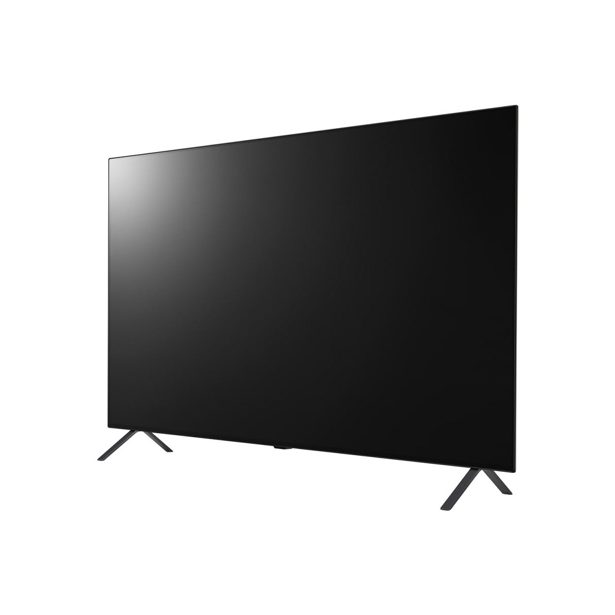 LG 55AM960H0LD TV 139,7 cm (55") 4K Ultra HD Smart TV Wi-Fi Nero 500 cd/m²