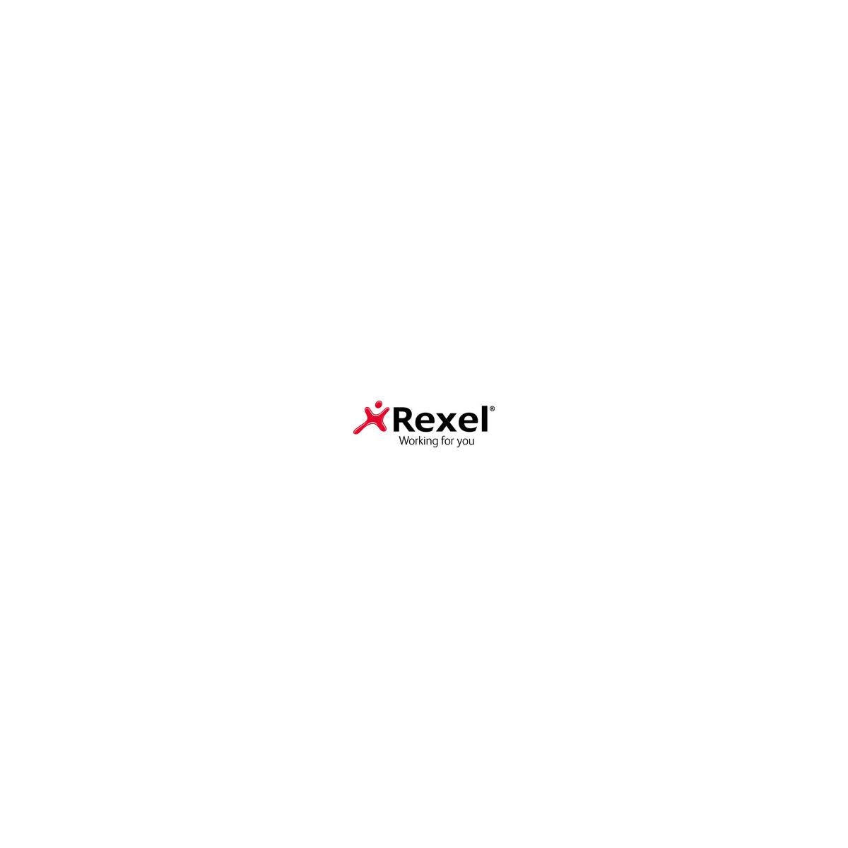 Rexel 00210400 cartella sospesa e accessorio Arancione, Arancione, Arancione, Arancione, Arancione, Arancione