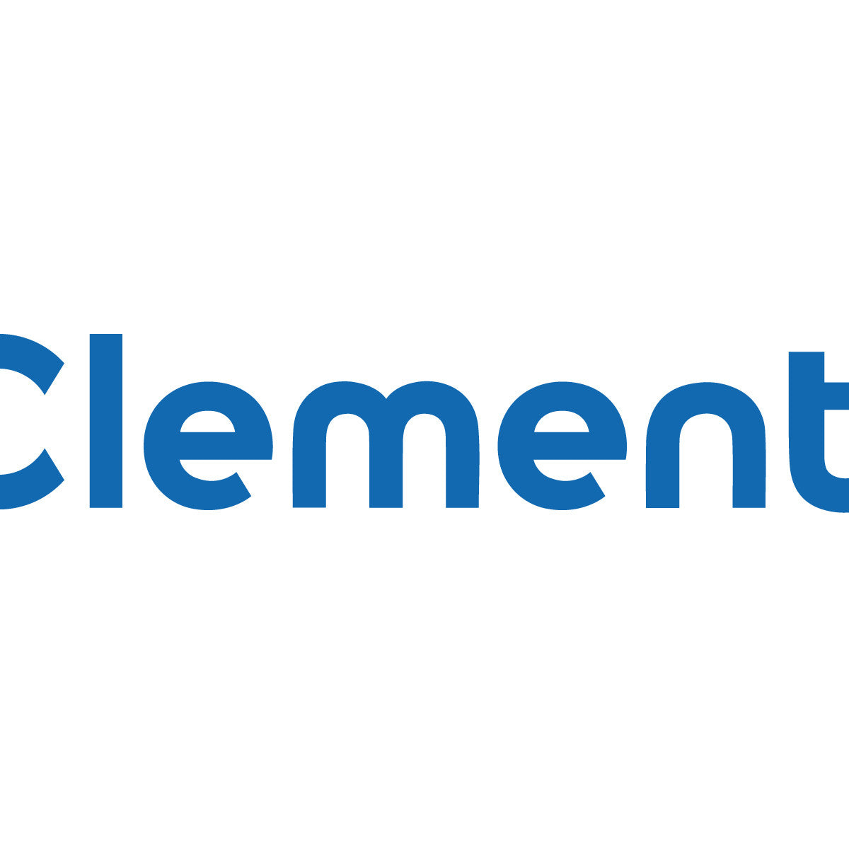 Clementoni Sapientino 16866 giocattolo educativo