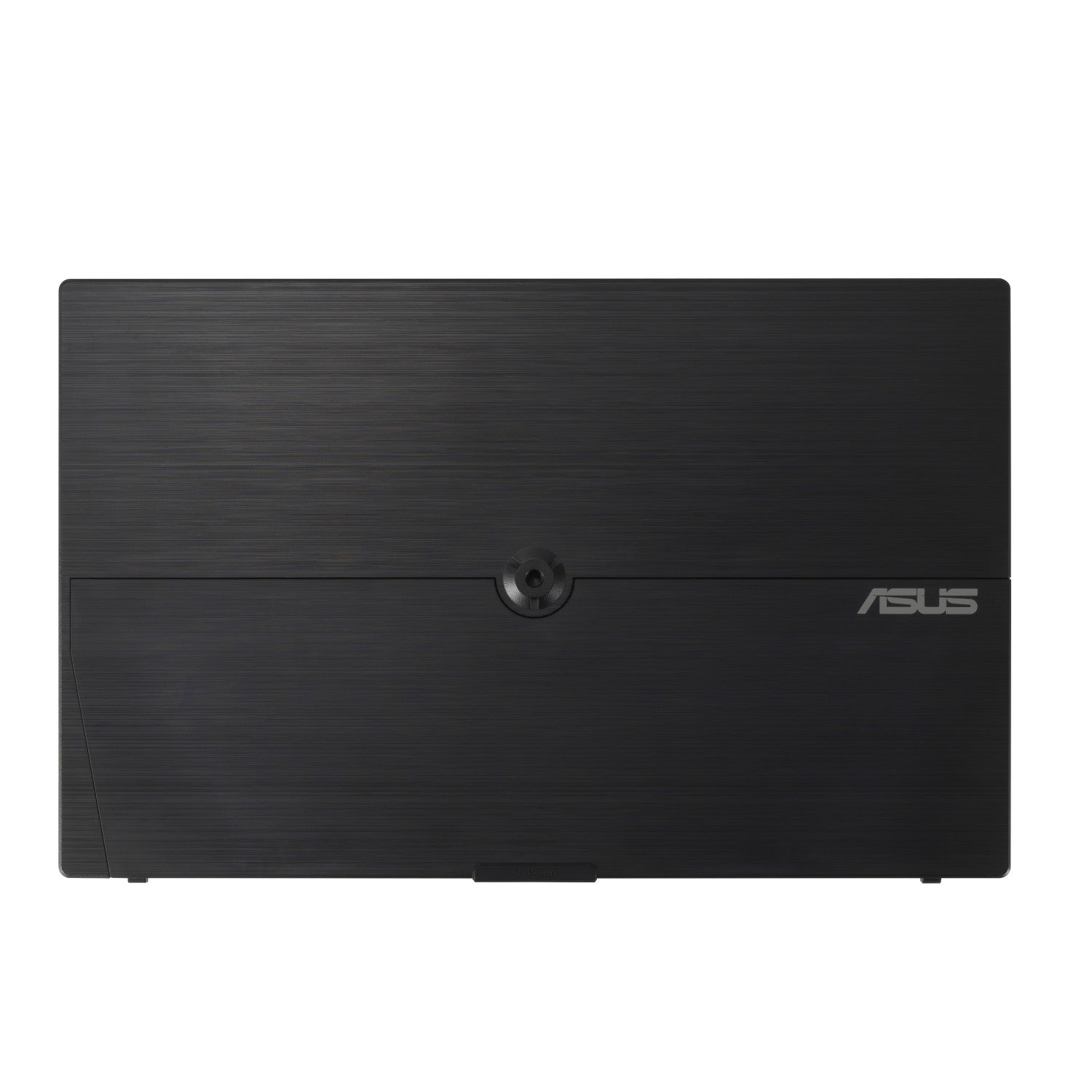 ASUS MB16ACV Monitor PC 39,6 cm (15.6pollici) 1920 x 1080 Pixel Full HD LED Nero