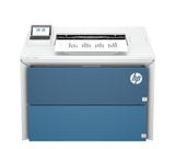 HP LaserJet Enterprise A29Z3A B19 stampante laser 1200 x 1200 DPI A4