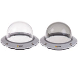 Axis 02398-001 security cameras mounts housings Custodia