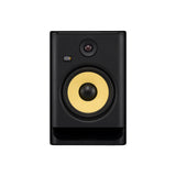 KRK Rokit RP8 G5 2-vie Nero Cablato