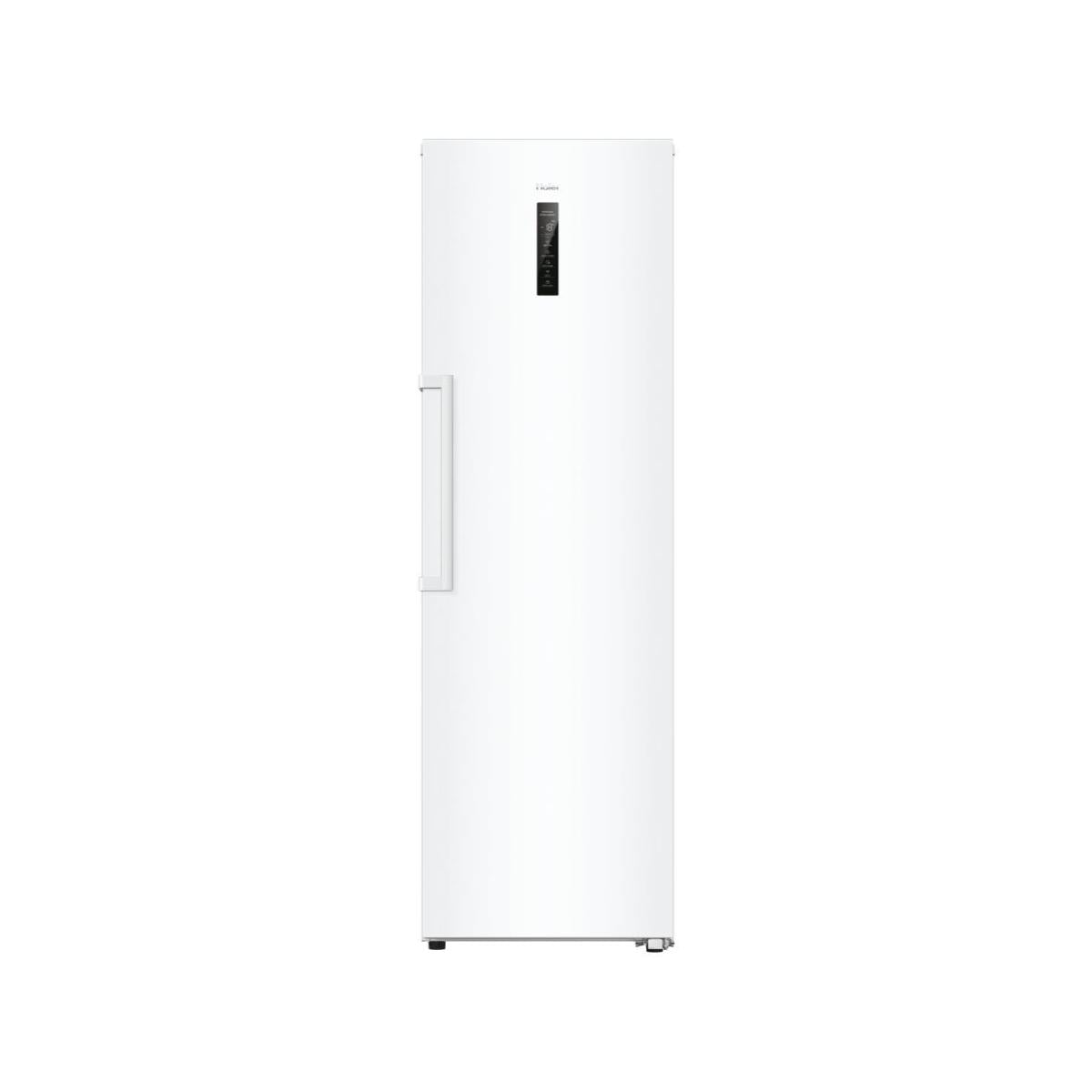 Haier H4F306WDH1 Congelatore verticale Libera installazione 301 L D Bianco