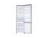 Samsung Frigorifero Combinato EcoFlex AI 2m 390L RB38C674CSA