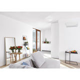 Daikin ATXF50F5V1B Condizionatore inverter 18000BTU wifi Bianco