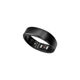 RingConn Gen 2 No Anello intelligente con activity tracker IP68 Nero