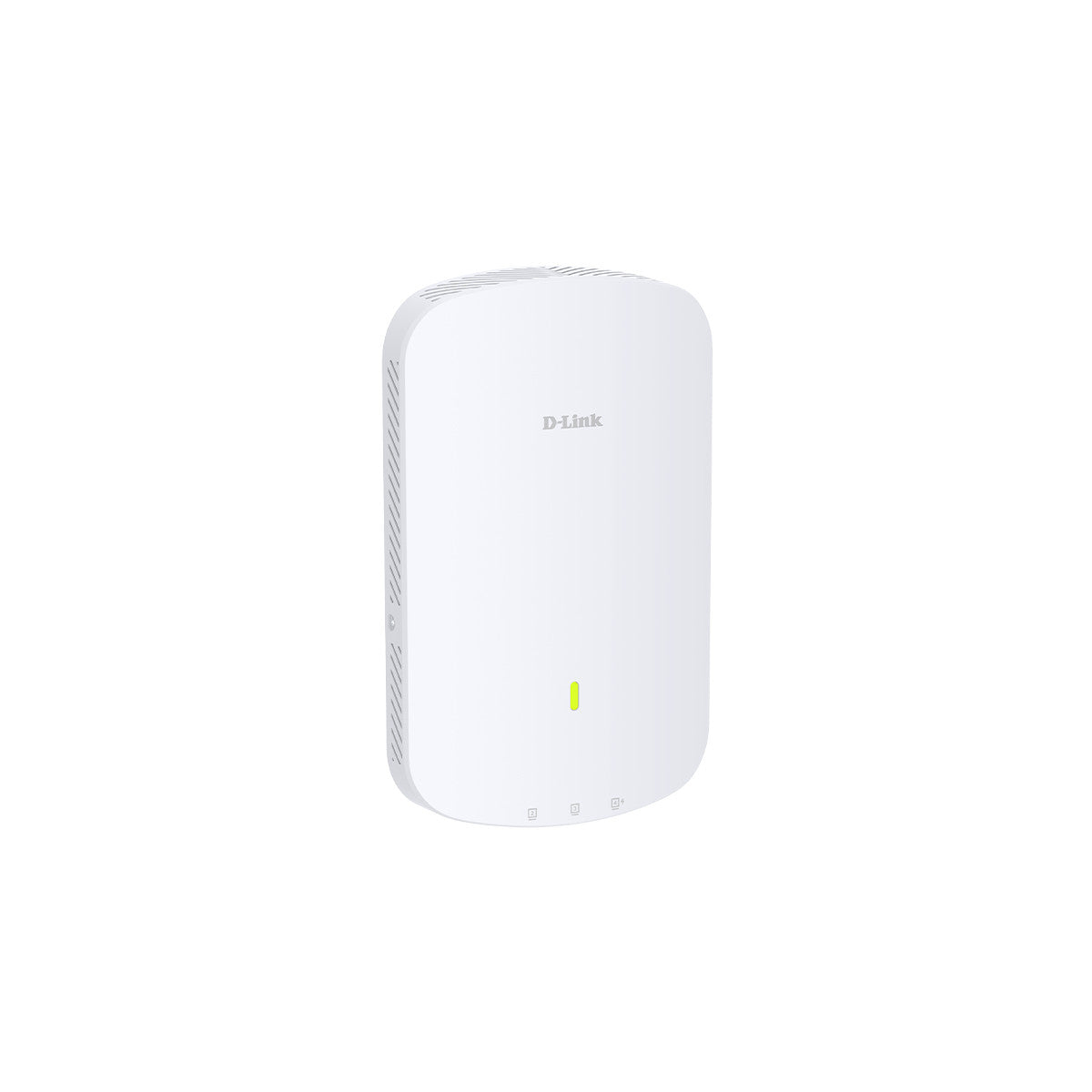 D-Link DAP-X3060W punto accesso WLAN 1000 Mbit/s Bianco Supporto Power over Ethernet (PoE)