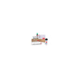 Ricoh 841197 cartuccia toner 1 pz Originale Ciano