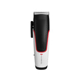 Remington HC500 Nero Bianco