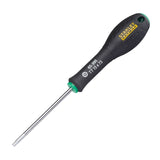 Stanley FATMAX 0-65-395 cacciavite manuale Singolo Cacciavite dritto