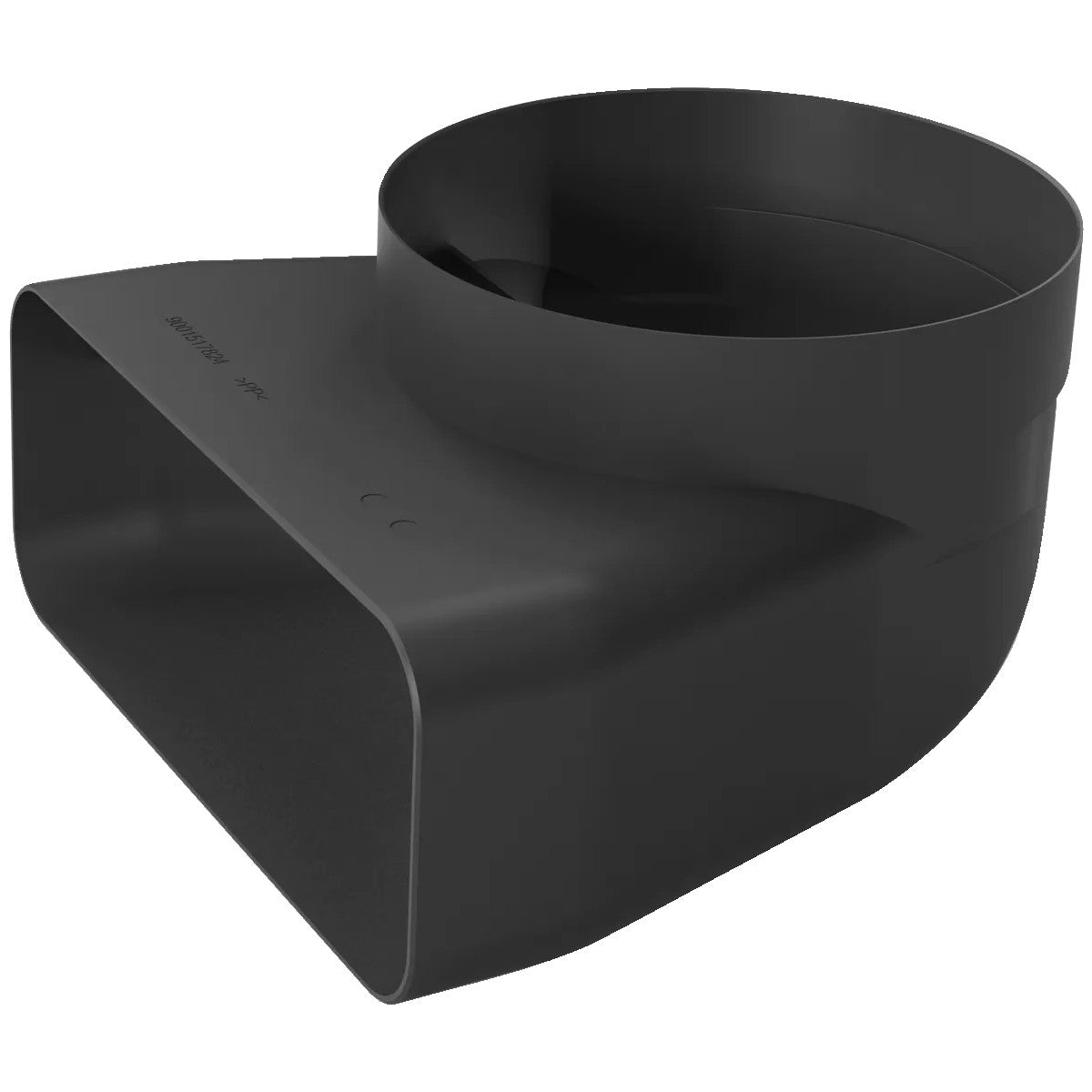 Bosch HEZ9VDSI1 accessorio per cappa Modulo di ricircolo