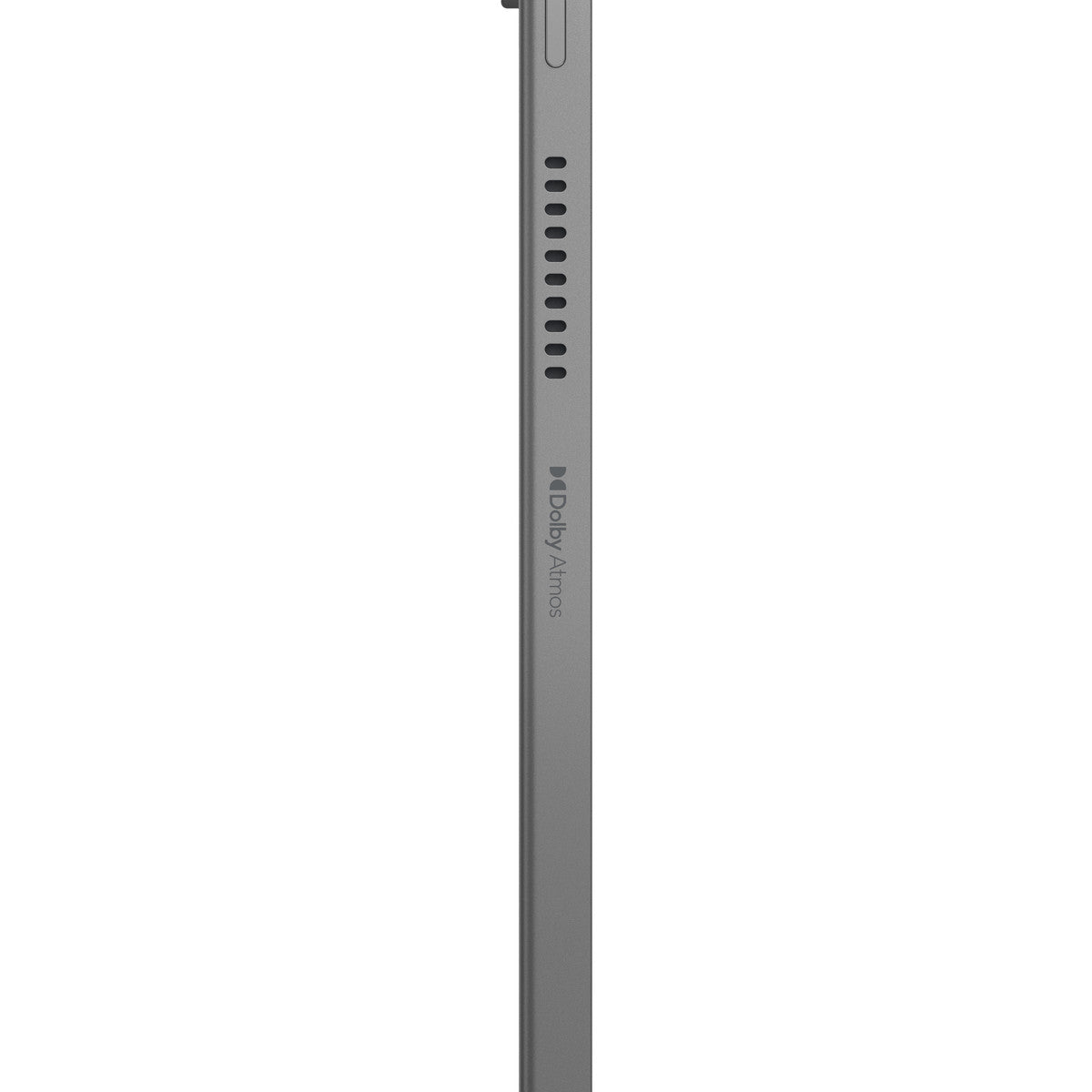 Lenovo Tab Mediatek 128 GB 25,6 cm (10.1") 4 GB Wi-Fi 5 (802.11ac) Android 14 Grigio