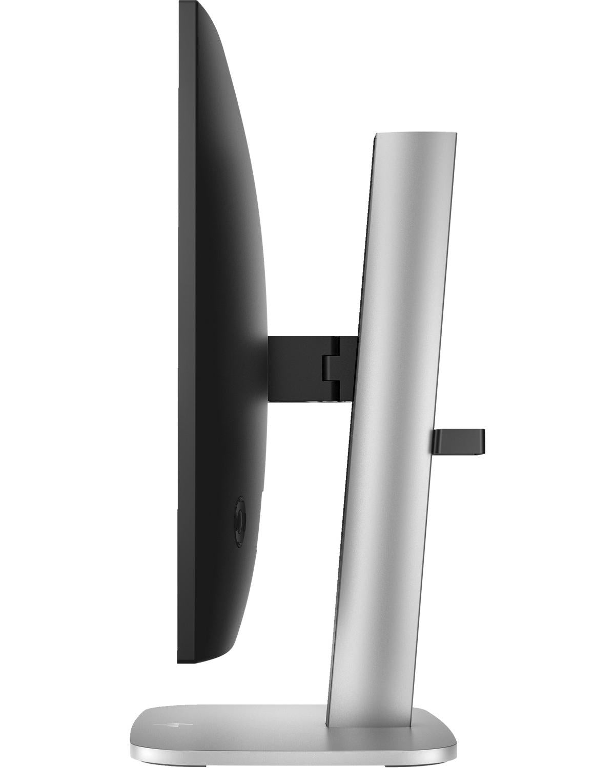 HP Series 5 Monitor serie 5 Pro FHD 23,8" 524pf