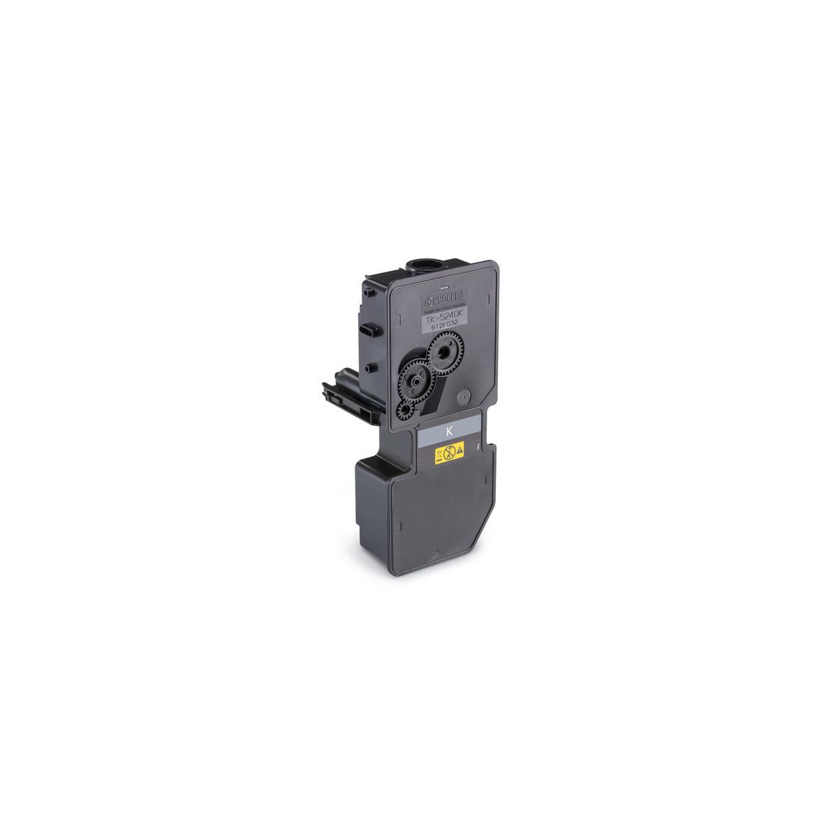 KYOCERA TK-5240K cartuccia toner 1 pz Originale Nero