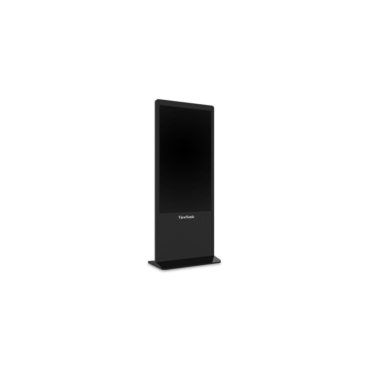 Viewsonic EP5542 visualizzatore di messaggi 139,7 cm (55") 400 cd/m² 4K Ultra HD Android 8.0 16/7