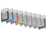 Epson T6034 Cartuccia d'Inchiostro 1 pz Originale