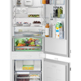 Beko B7BCNA325HS1 Da incasso 300 L Bianco