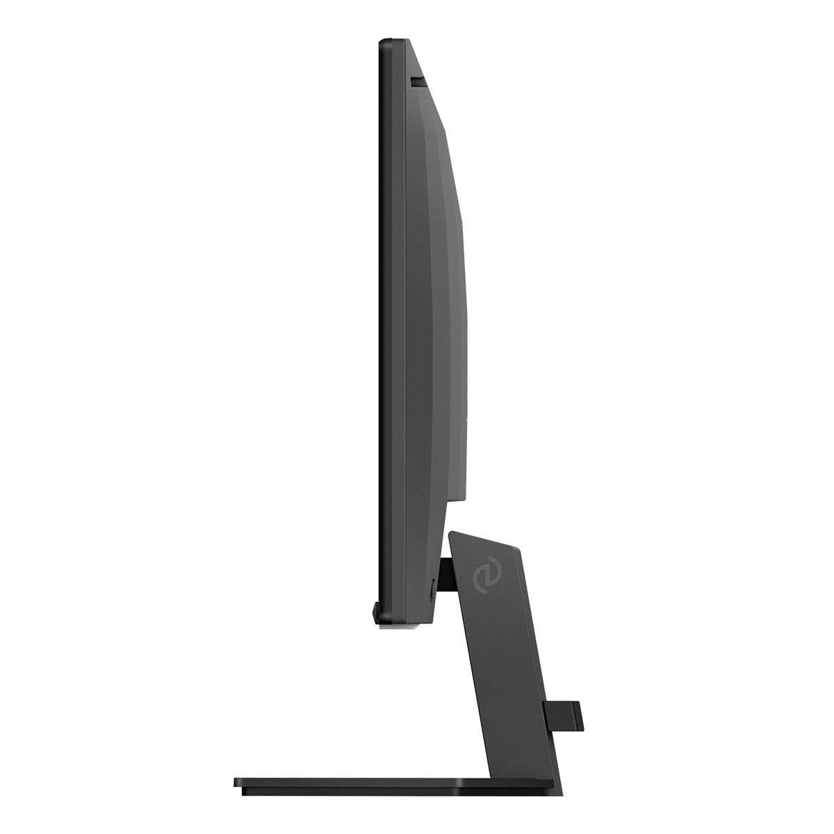 Philips Evnia 3000 27M2N3200NF/00 Monitor PC 68,6 cm (27 pollici) 1920 x 1080 Pixel Full HD LCD Grigio