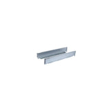 APC SRTGRK1 porta accessori Guida per scaffale