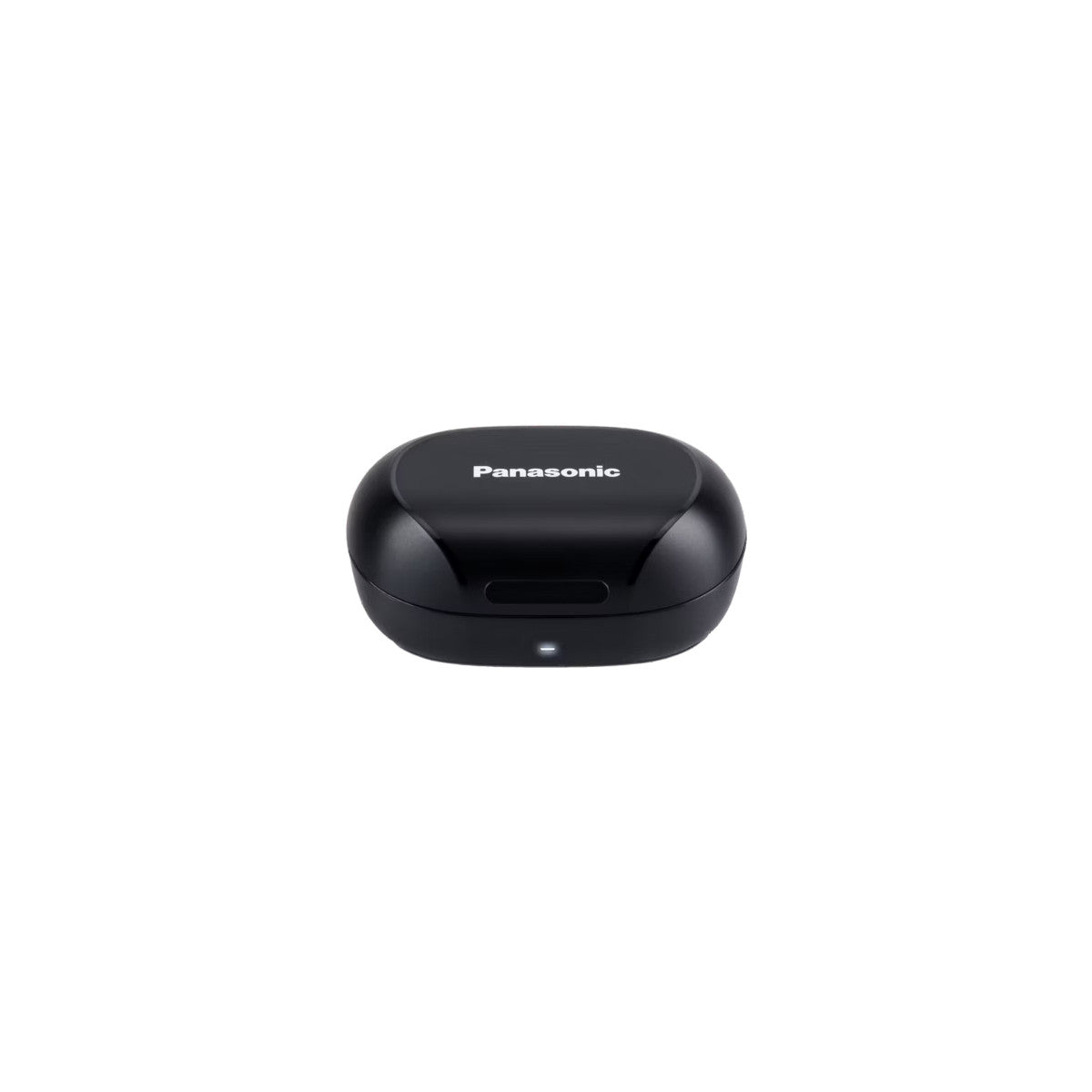 Panasonic RZ-B120W Auricolare Wireless In-ear Musica e Chiamate USB tipo-C Bluetooth Nero