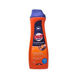 Dual Power Gel Disgorgante 920 ml