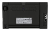 Xerox C300 stampante A colori 2400 x 600 DPI A4 Wi-Fi