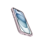 OtterBox Defender XT Clear per MagSafe Series per Apple iPhone 16e/15/14/13, Mountain Frost
