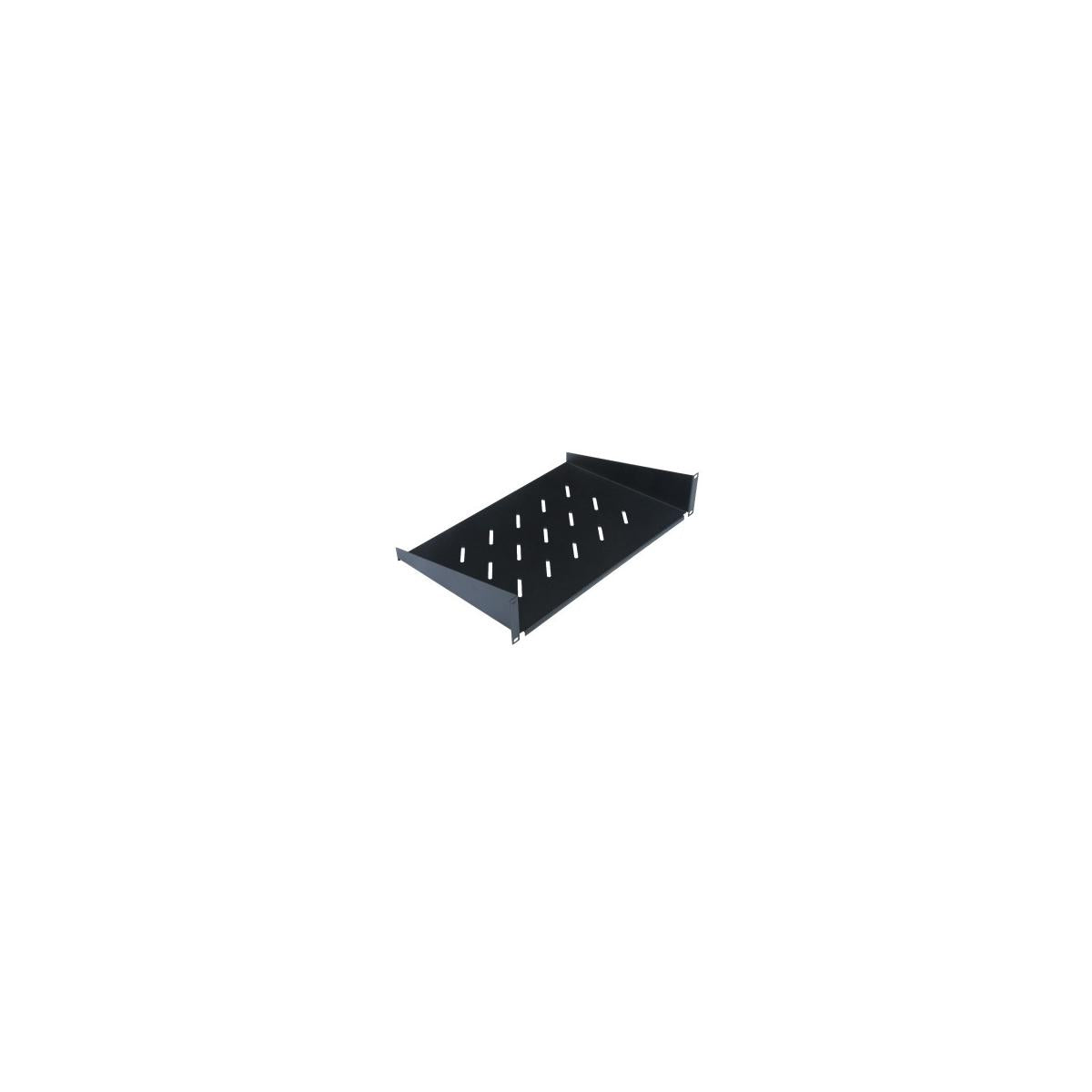 WP WPN-AFS-22035-B porta accessori